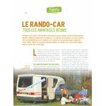 RANDO-CAR CLIPCAR