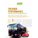PASSION CAMPING-CARS MILLIARDAIRES
