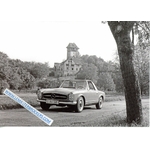 MERCEDES-BENZ PAGODE 230SL