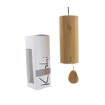 CARILLON ARIA KOSHI MADE IN FRANCE