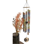 Grand carillon de 116 cm 3660341698143