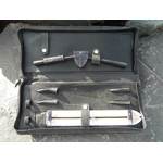 ANTENNA LECHER H3 PRO OCCASION