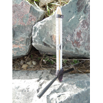 ANTENNE DE LECHER H3PRO LEMASTERBROCKERS