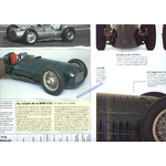 BRM V16