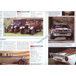 LANCIA STATOS