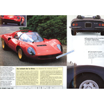 DINO 246GT