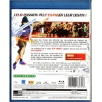SEXY DANCE 3 BLU-RAY DISC 5050582760323