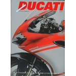 DUCATI MAGAZINE 2017