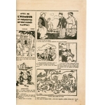 le-petit-vingtiéme-1929-lemasterbrockers-réédition