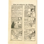 le-petit-vingtiéme-1929-lemasterbrockers-réédition