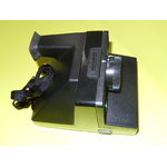 POLAROID 2000 LAND CAMERA AVEC BOÎTE