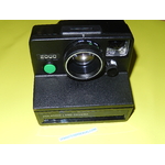 POLAROID 2000 LAND CAMERA AVEC BOÎTE
