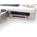KODAK EASYSHARE V1233 12MPX HORS-SERICE