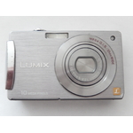PANASONIC LUMIX DMC FX520 HORS-SERVICE