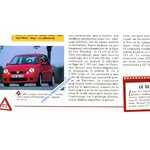 VOLKSWAGEN LUPO GTI