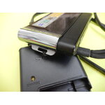 SONY CYBERSHOT DSC-T90 12.1MP ZOOM 4X APPAREIL PHOTO NUMERIQUE VINTAGE