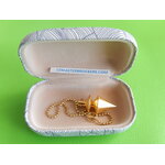 PENDULE TRIAK EN COFFRET 3660341123812