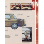 BROCHURE-RENAULT-10-R40-Fiche-auto-lemasterbrockers-cars-card-french