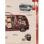 FICHE-RENAULT-16-R16-Fiche-auto-lemasterbrockers-cars-card-french