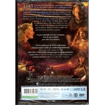 THE LION IN WINTER dvd 3760054352711