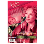 UN RÊVE A L EPREUVE DVD NEUF 3550460025374