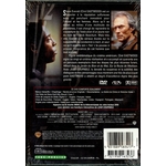 JUGE COUPABLE CLINT EASTWOOD DVD NEUF 7321950163236