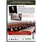 QUAND LE MONDE BASCULE LE TRAITE DE ROME DVD NEUF 3309450033512