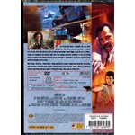L ARME FATALE MEL GIBSON DANNY GLOVER DVD NEUF 7321950162895