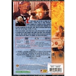 L ARME FATALE 3 AVEC MEL GIBSON DANNY GLOVER DVD NEUF 7321950162918