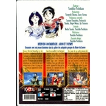 ARION ANIMATION DVD NEUF 3700091000190