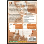 UN TRAMWAY NOMME DESIR EDITION COLLECTOR DVD NEUF 7321950389322