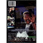 LE FLIC DE BEVERLY HILLS EDITION COLLECTOR  DVD NEUF 3333973120718