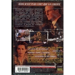 HEROS DE L OMBRE DE LIONEL CHETWYND DVD NEUF 3700173202207