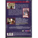 STREET LAW LA LOI DE LA RUE DVD NEUF 3760031485203