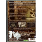 LAST EXILE VOLUME 1 DVD NEUF 3700093985488
