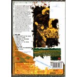 SMOKE OUT PRESENTS BODYCOUNT 3298494262463 DVD NEUF