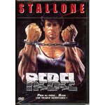STALLONE REBEL 3523721102053