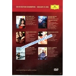 WAGNER GOTTERDAMMERUNG 2 DVD