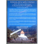 DVD HIMALAYA MECONNU FILM ALAIN WODEY