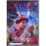 HIMALAYA MECONNU FILM ALAIN WODEY DVD NEUF