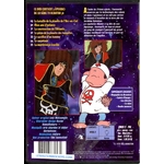 ALBATOR 78 LE CORSAIRE DE L ESPACE VOL. 5 3760113360534