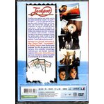 JACKPOT 3760031485203 DVD NEUF