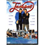 DVD JACKPOT 3760031485203