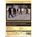 3298499990194 RUDE BOY STORY