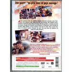 3476473074751 DVD