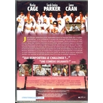 MARIAGE A VEGAS AVEC NICOLAS CAGE DVD NEUF
