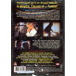 760031485203 DVD CRIMINELLE ALTTITUDE