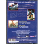 3760031485203 DVD SAUVETAGE IMPOSSIBLE