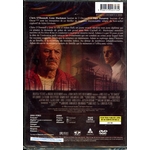 DVD 3700173223134