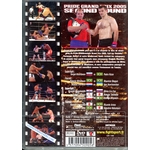 3577094509056 DVD NEUF